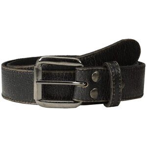 9272 Meander Black Lux